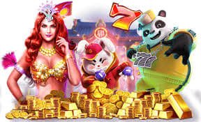 311jilipark bingo rooms showing live number draws for Filipino players