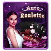 Filipino player spinning online slots on 311jilipark from a smartphone