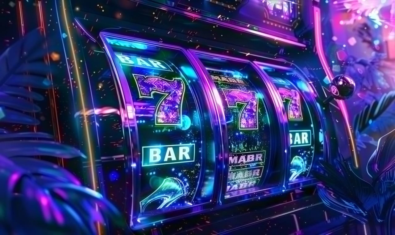 Filipino players browsing 311jilipark sports and casino categories on mobile