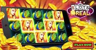 311jilipark wins section showing sports and slot game highlights on mobile