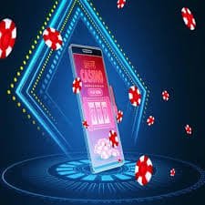 Filipino players celebrating big wins on 311jilipark sports and slot categories