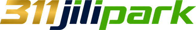 311jilipark official logo